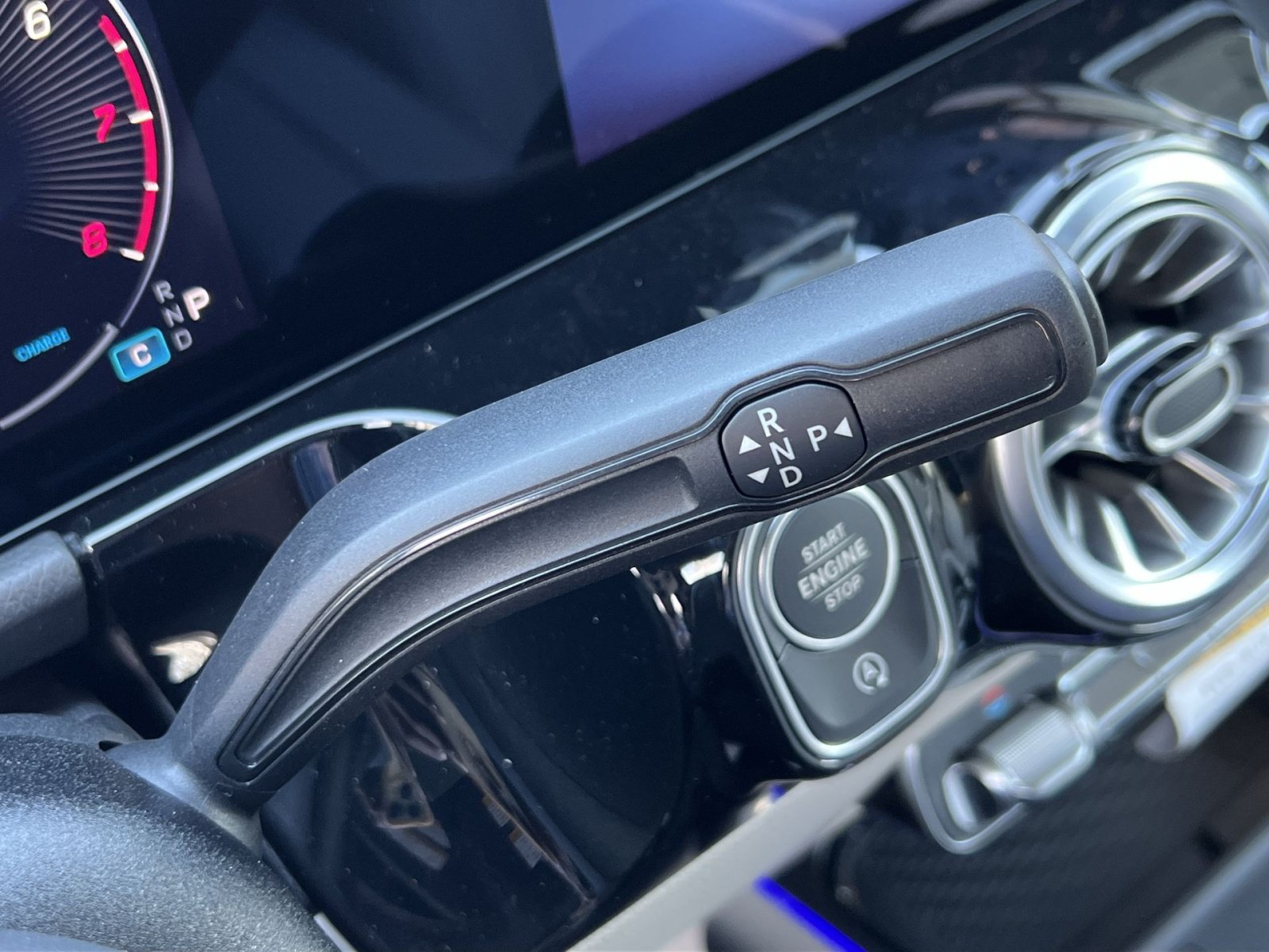 New 2026 Mercedes-Benz GLA 250 4MATIC image 20