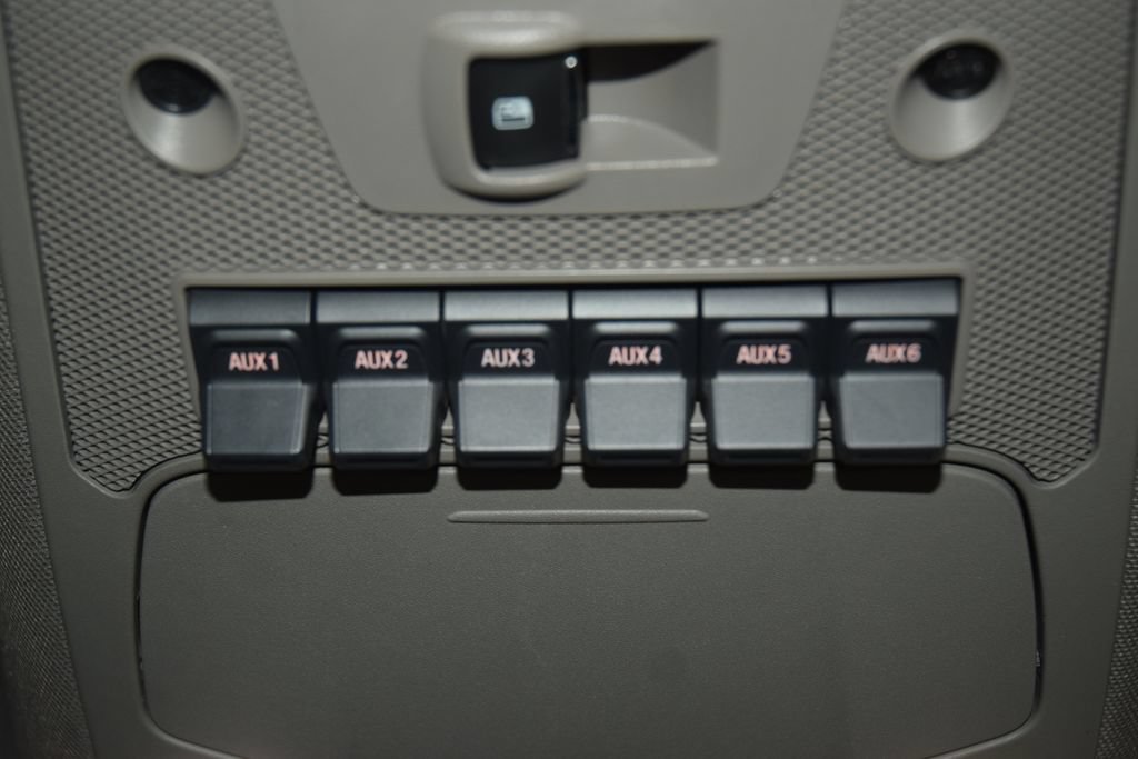 Used 2021 Ford F250 Lariat AWD/4WD image 47