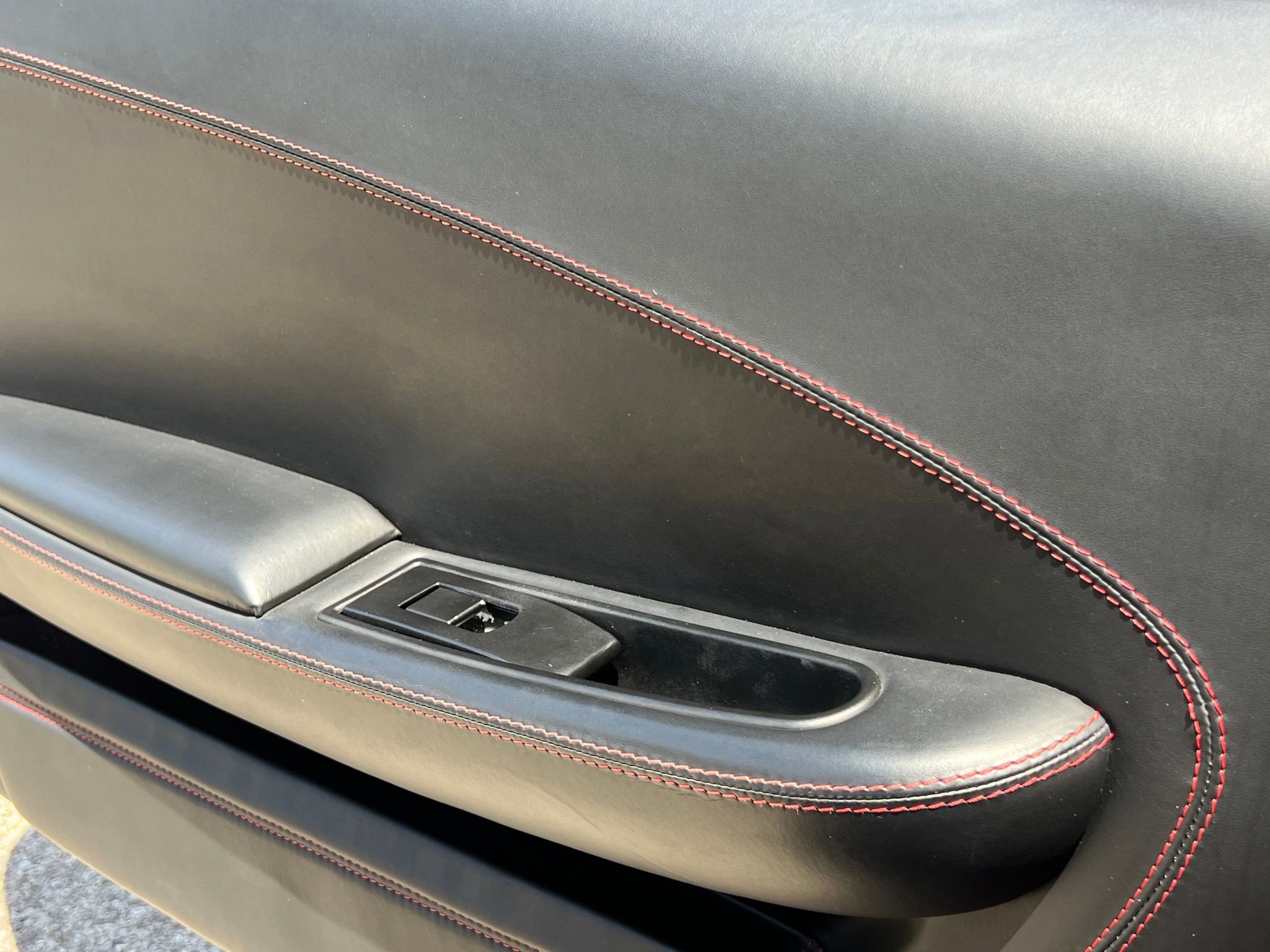 Used 2008 Ferrari F430 Spider RWD image 28