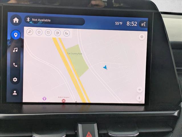 New 2026 Subaru Outback Premium image 14