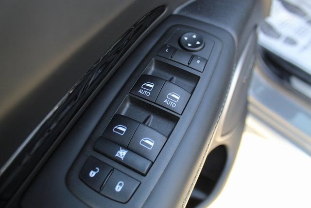 Used 2022 Dodge Durango Citadel image 9