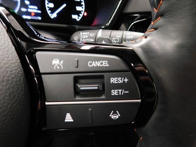 Used 2023 Honda CR-V Sport Touring image 31