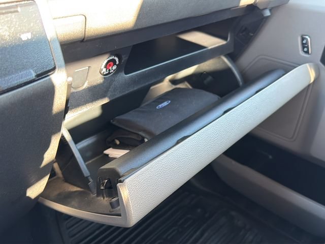 Used 2019 Ford F350 XL w/ XL Value Package RWD image 22