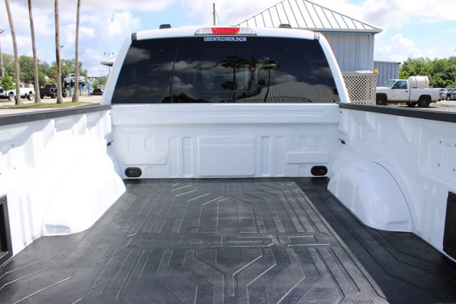 Used 2024 Ford F150 XLT w/ Equipment Group 302A MID AWD/4WD image 10