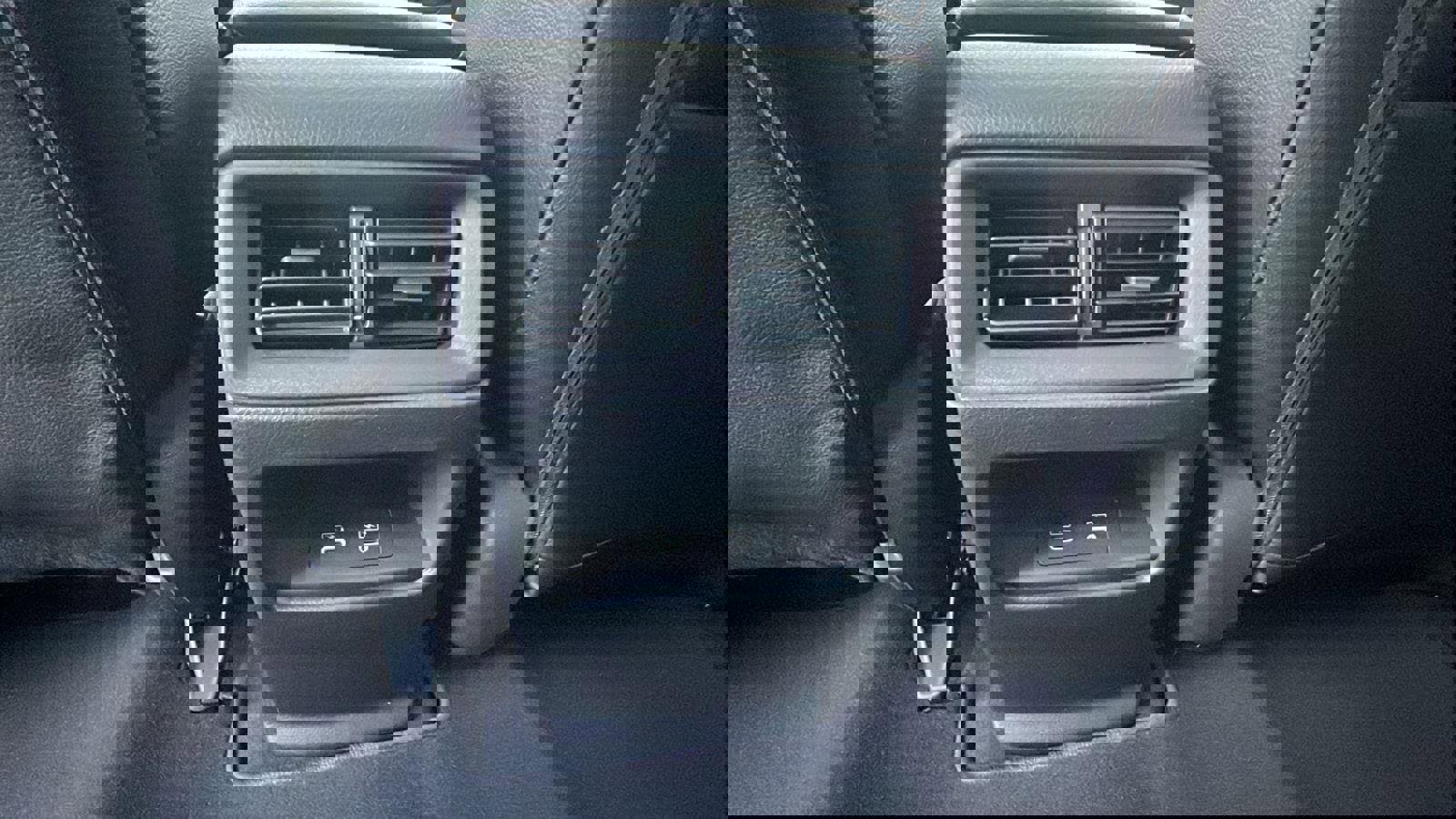 New 2026 Honda CR-V Sport-L image 21