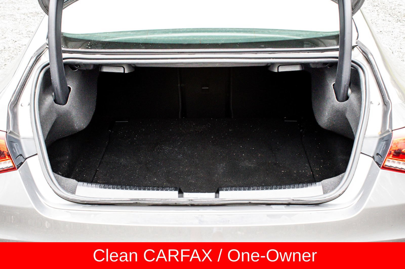 Used 2022 Mercedes-Benz CLA 250 4MATIC image 18