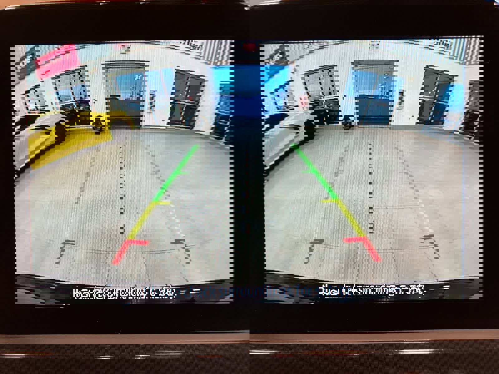 Used 2023 Ford Escape ST-Line w/ Cold Weather Package image 20