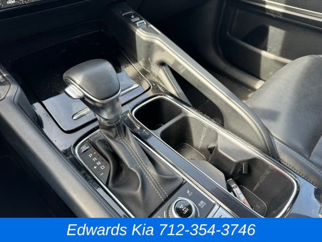 Used 2022 Kia Telluride S image 32