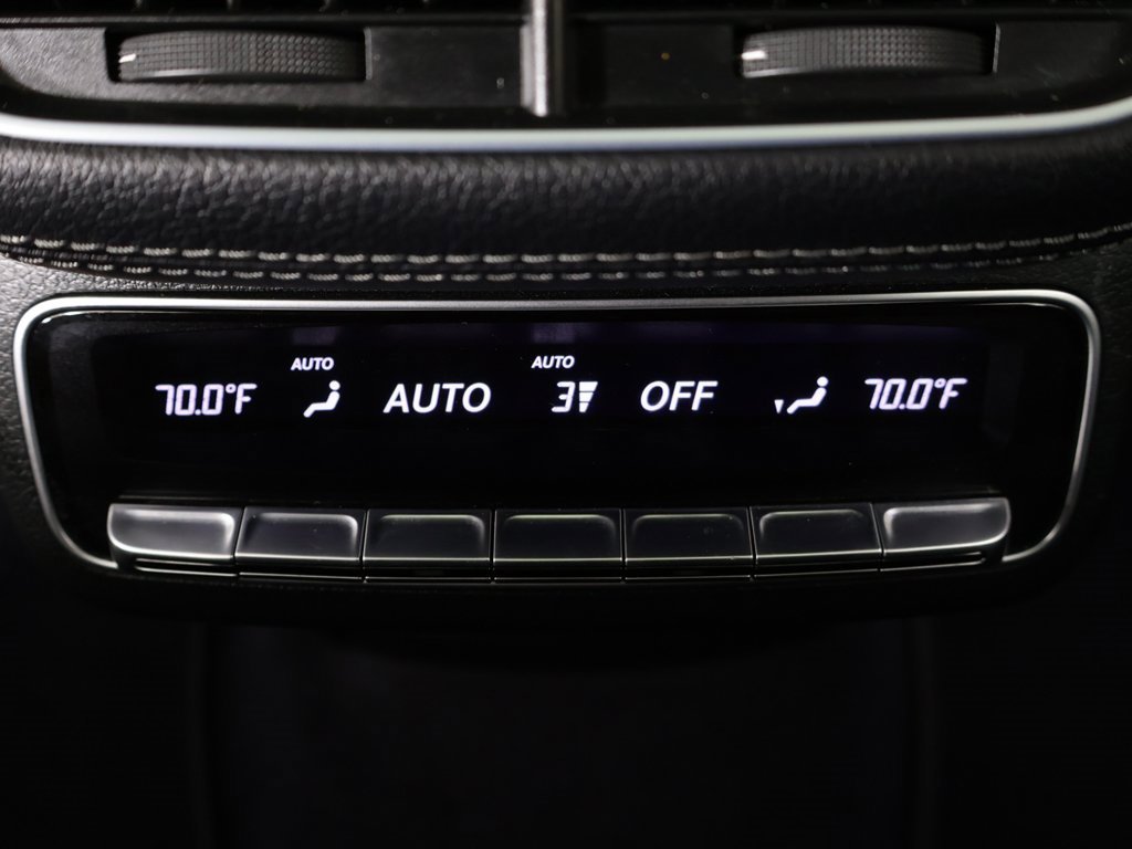 Used 2024 Mercedes-Benz GLS 580 4MATIC w/ Warmth & Comfort Package image 65