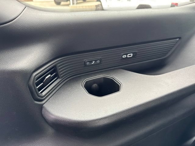 New 2026 Jeep Grand Wagoneer Limited AWD/4WD image 26