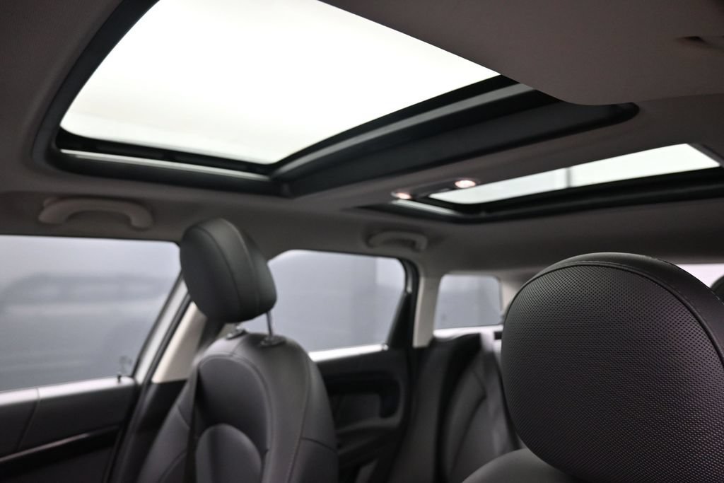 Used 2022 MINI Cooper Countryman FWD image 7