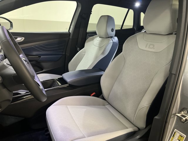New 2026 Volkswagen ID.4 Pro S AWD/4WD image 14