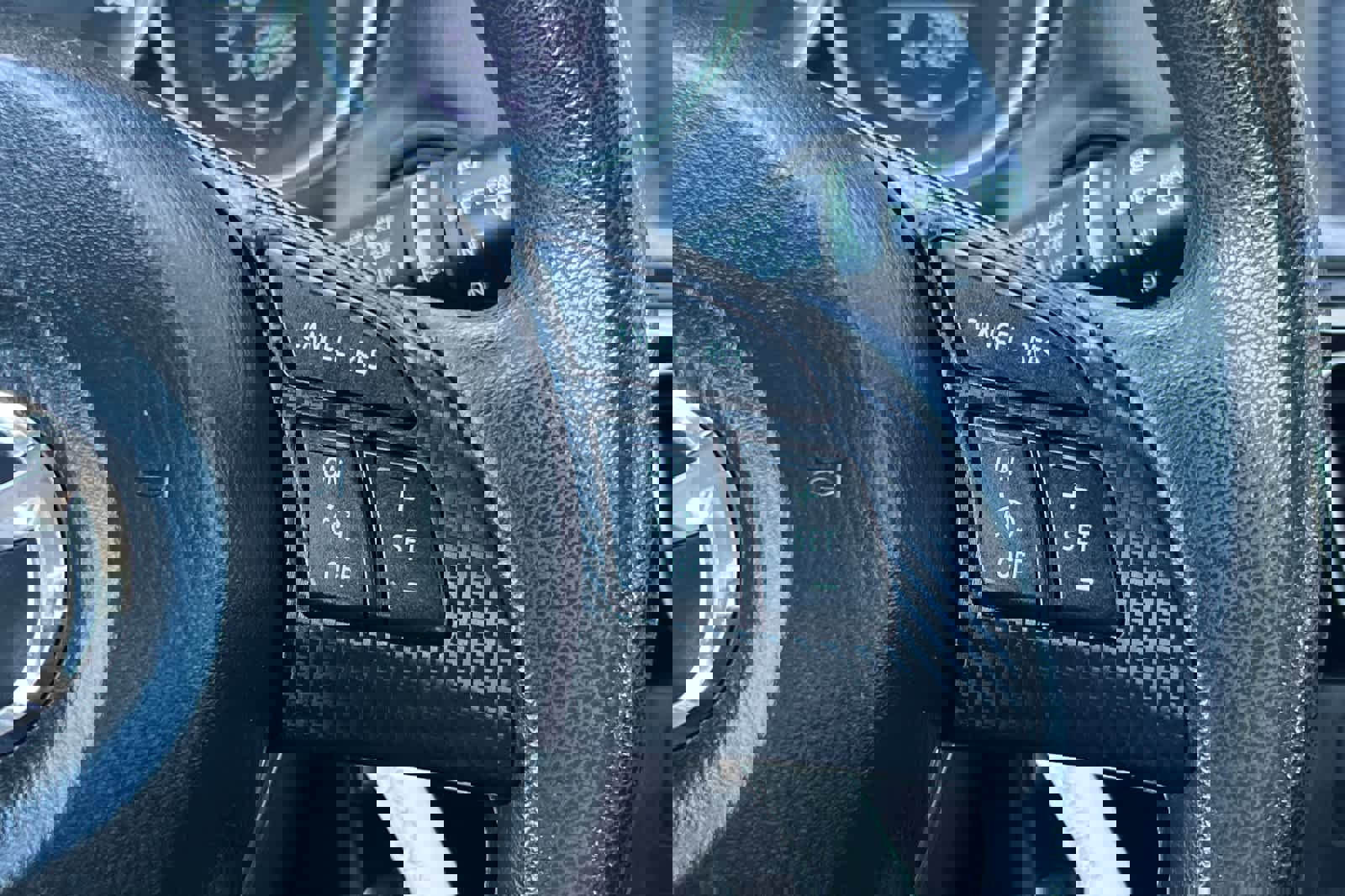 Used 2016 MAZDA CX-5 Sport FWD image 27