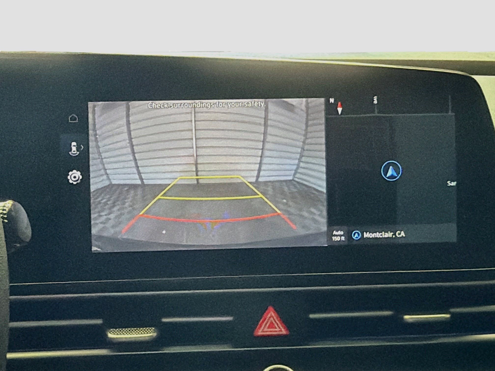 Used 2024 Hyundai Elantra SEL FWD image 16