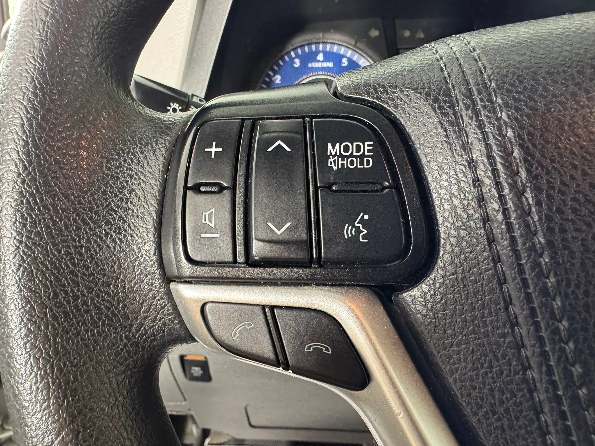 Used 2019 Toyota Sienna LE AWD/4WD image 15