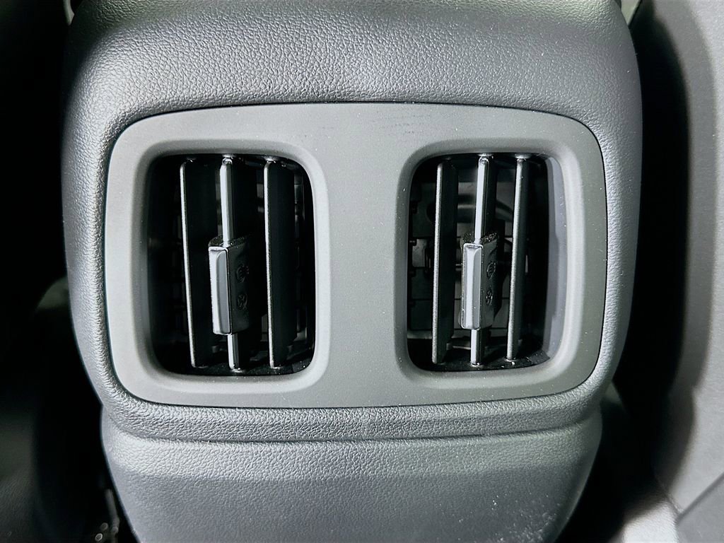New 2026 Hyundai Tucson SEL image 17