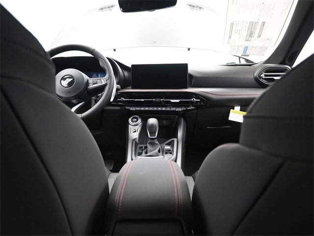 New 2025 Dodge Hornet R/T image 24