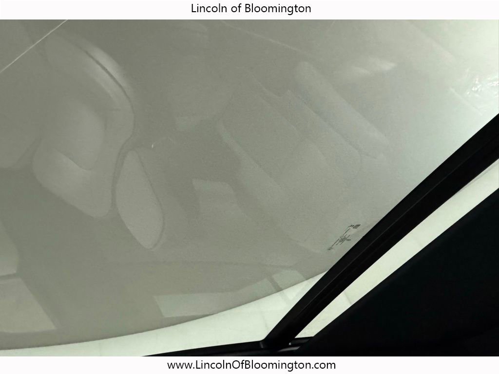 New 2026 Lincoln Aviator Black Label AWD/4WD image 66