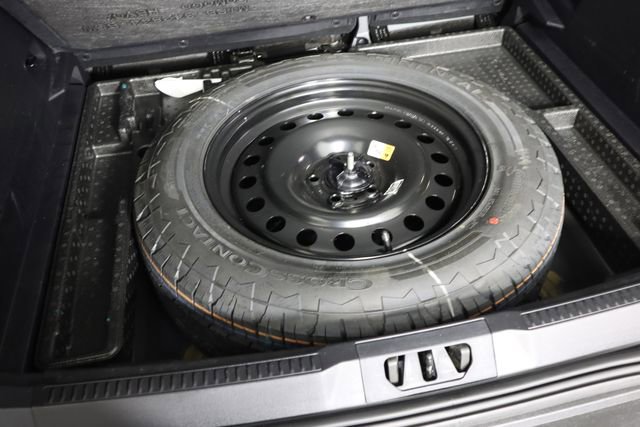 Certified 2022 Ford Bronco Sport Big Bend w/ Convenience Package image 61