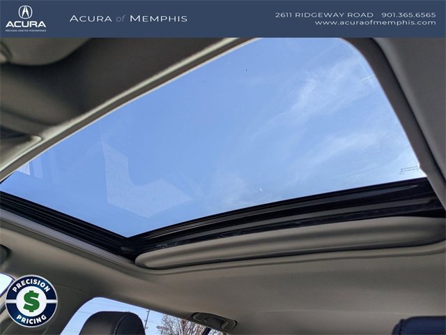 Used 2021 Toyota RAV4 Limited image 20