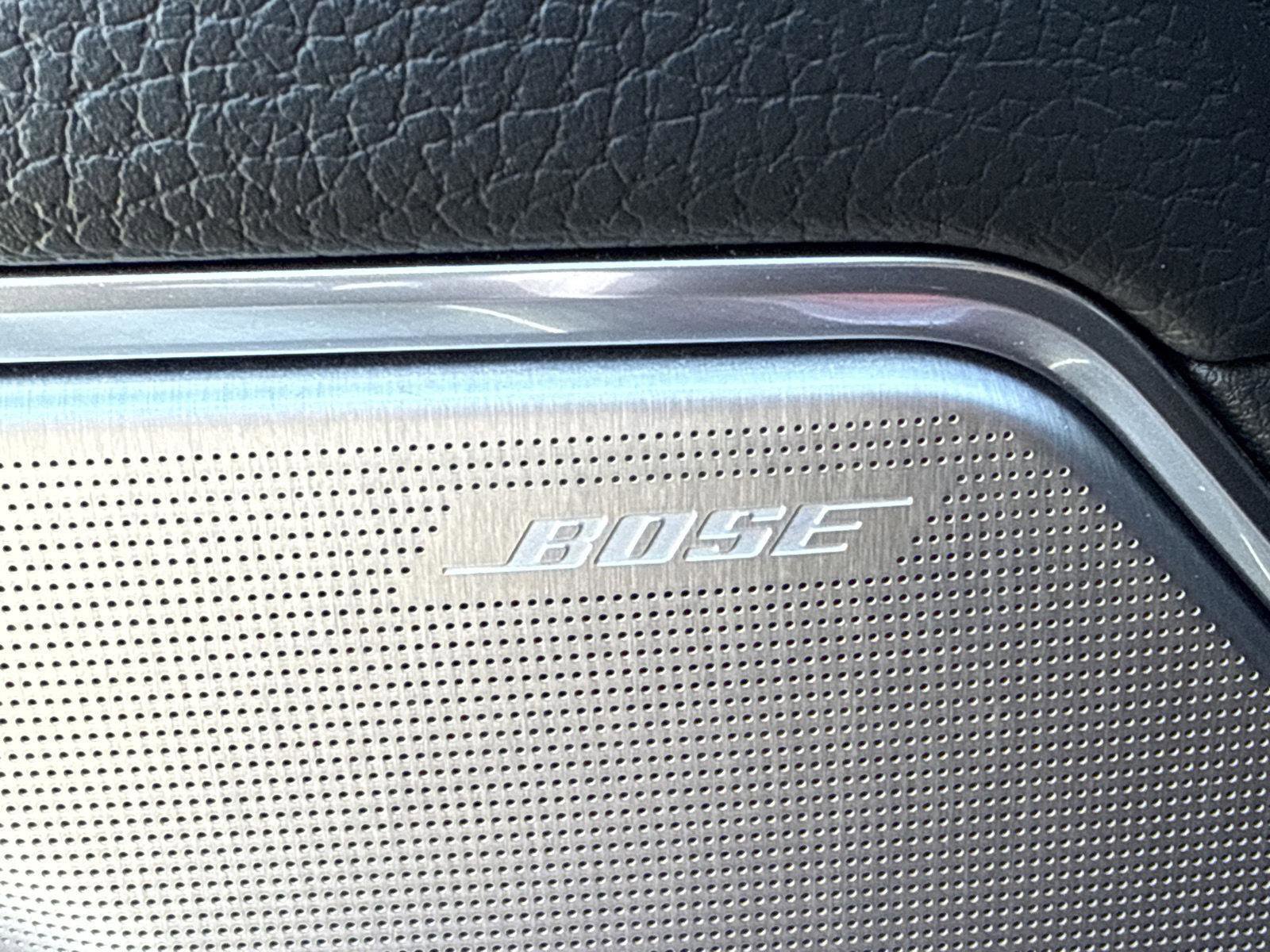 Used 2022 GMC Sierra 1500 Denali image 18