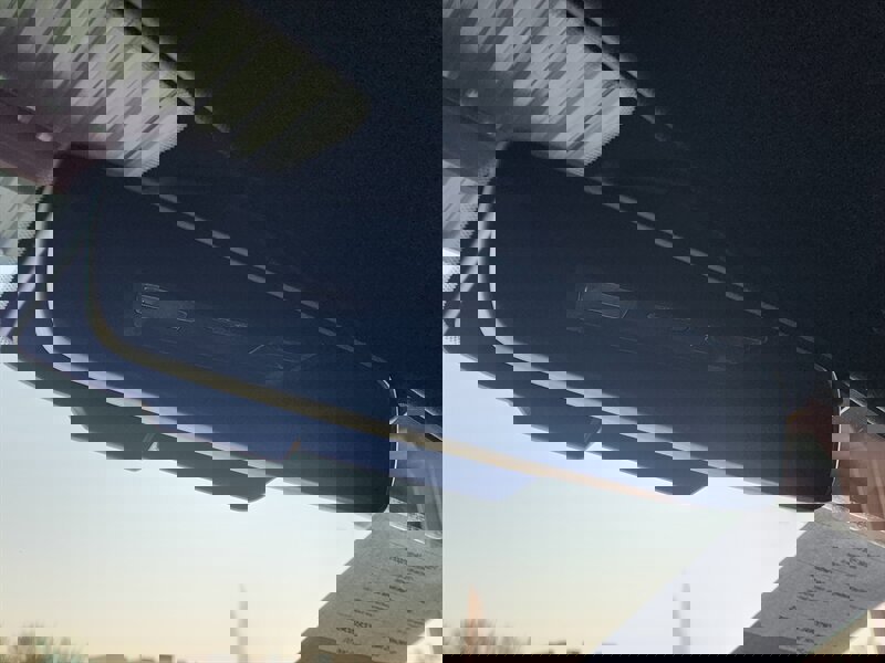 Used 2024 Ford Mustang Dark Horse image 66