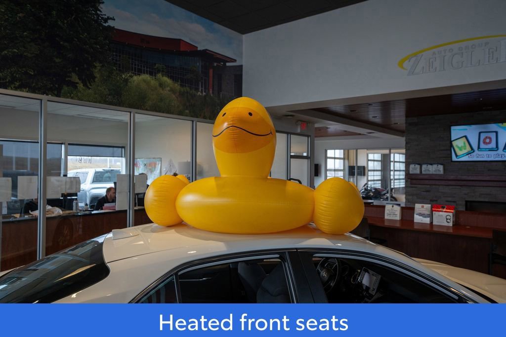 Used 2022 Hyundai Palisade SEL w/ 8P Bench Seat Package image 36