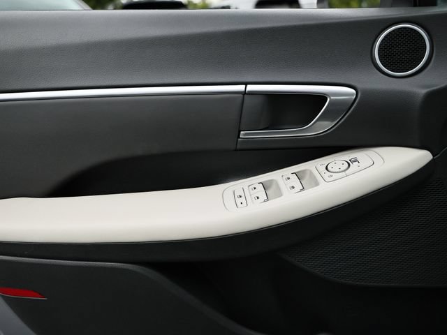 Used 2023 Hyundai Sonata SEL FWD image 14