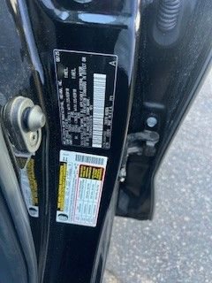 Used 2025 Toyota Highlander LE image 14