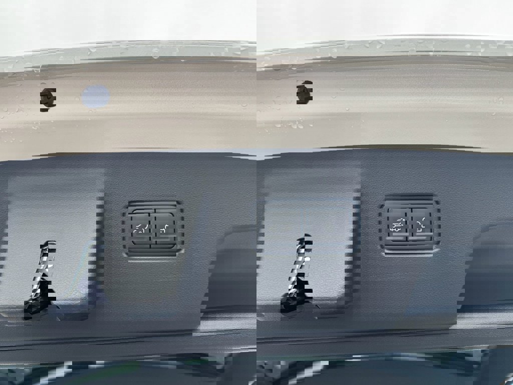 New 2026 Hyundai Palisade Calligraphy image 25