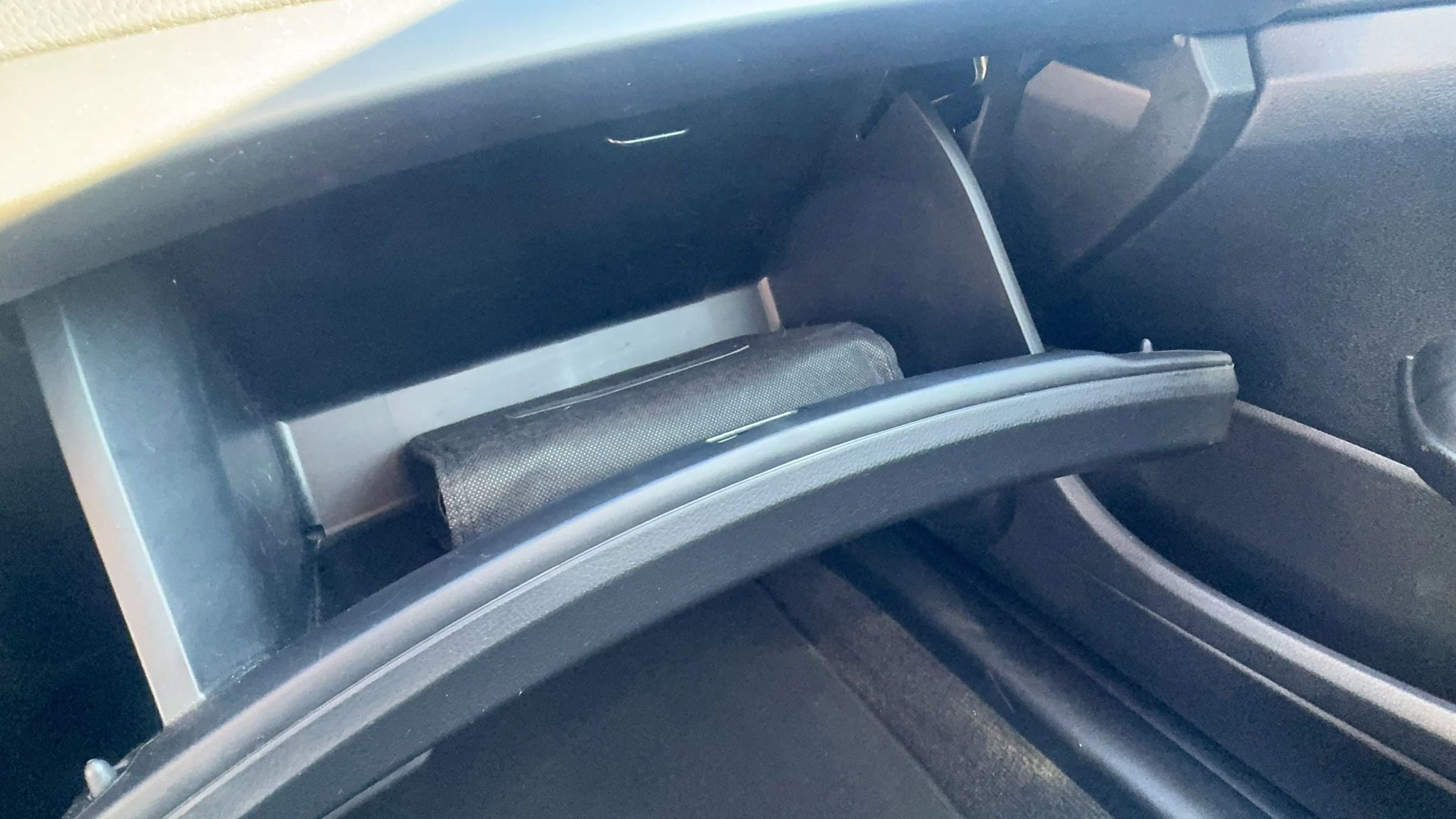 Used 2010 Honda Accord LX-S image 12