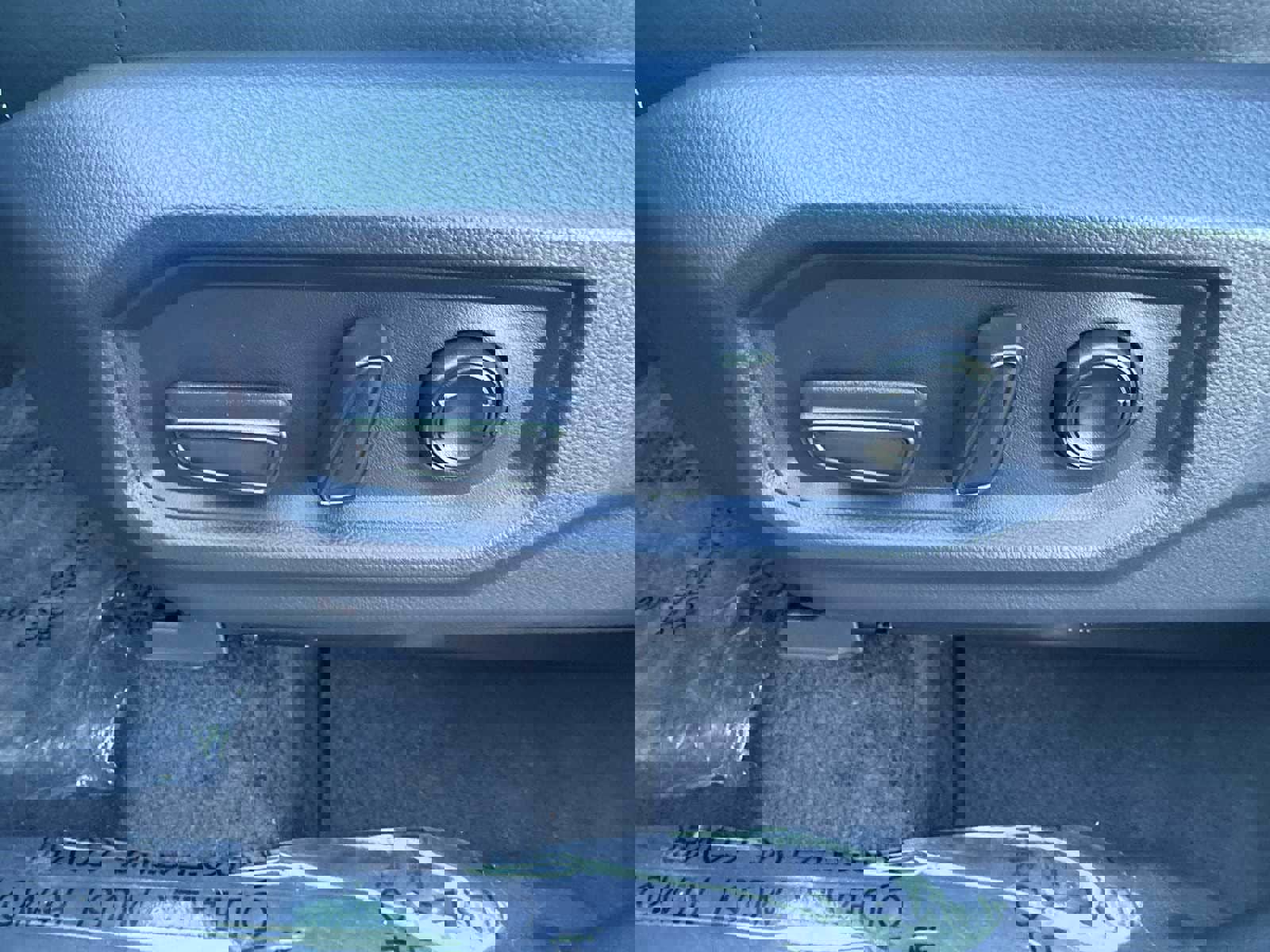 New 2026 Toyota Tundra Limited image 11