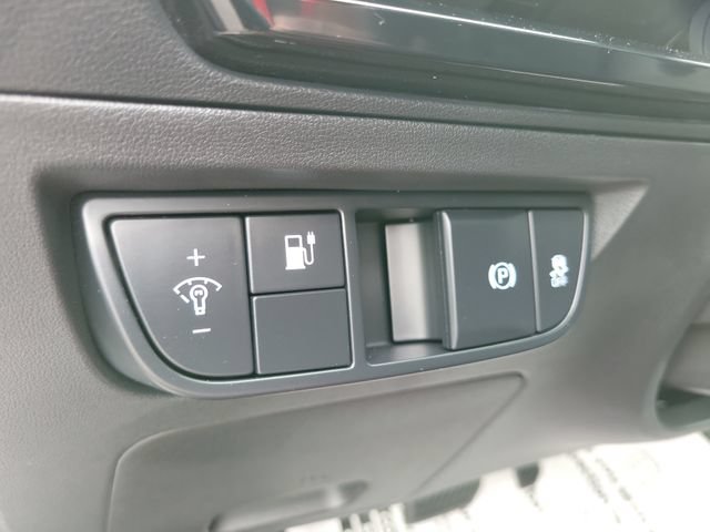 New 2026 Kia EV6 Light RWD image 22