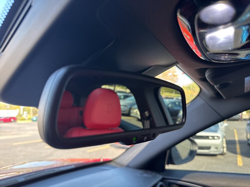 Used 2022 Alfa Romeo Stelvio Veloce image 42