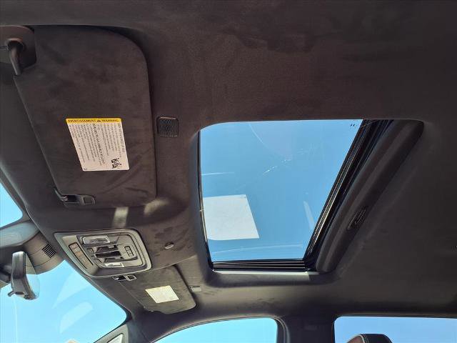 New 2026 GMC Sierra 2500 Denali Ultimate image 5