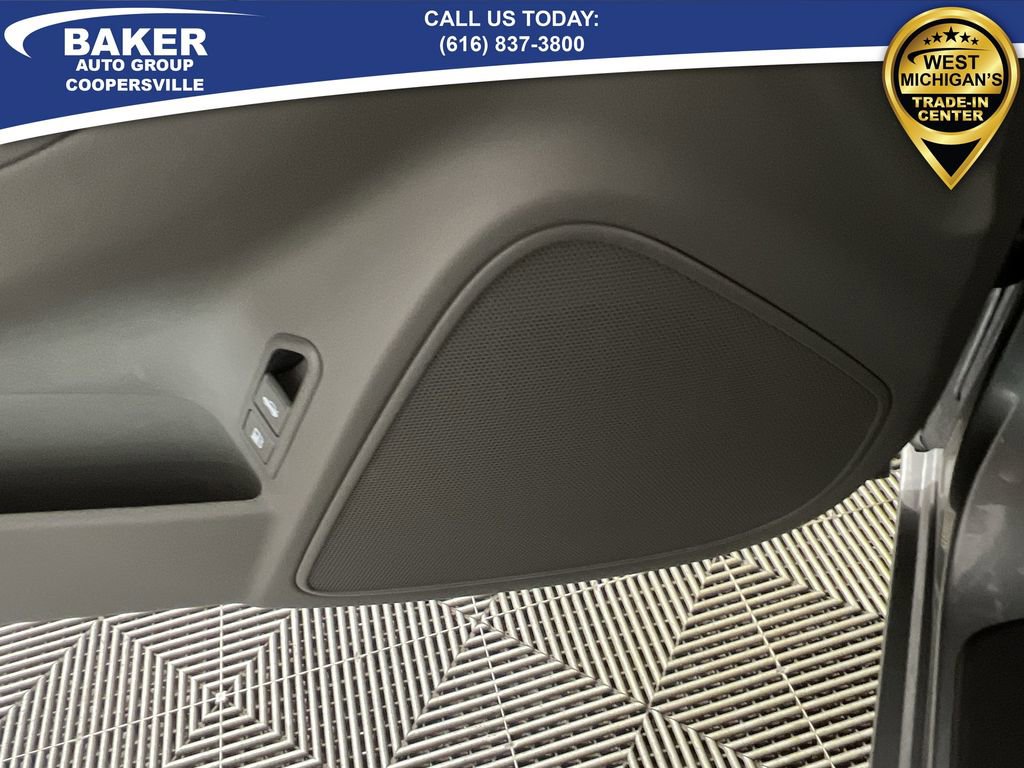 Used 2009 Hyundai Sonata GLS image 20