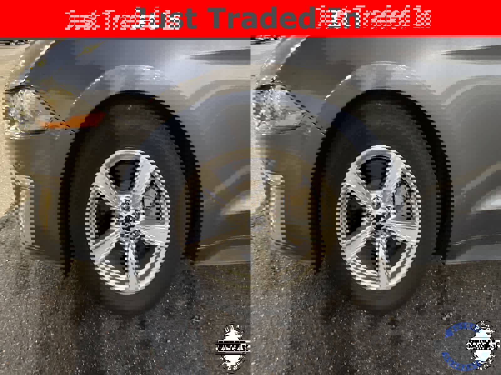 Used 2021 Ford Mustang Coupe image 2