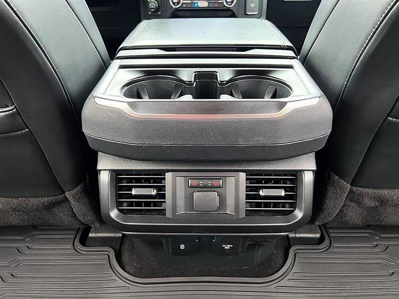Used 2021 Ford F150 Raptor w/ Equipment Group 801A High AWD/4WD image 53