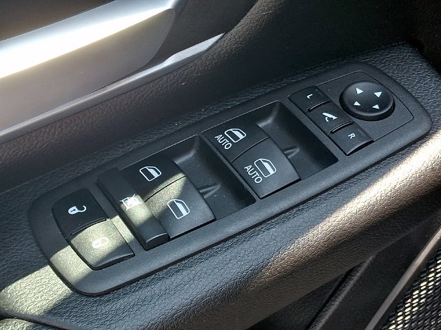 Used 2022 RAM 1500 Big Horn AWD/4WD image 26