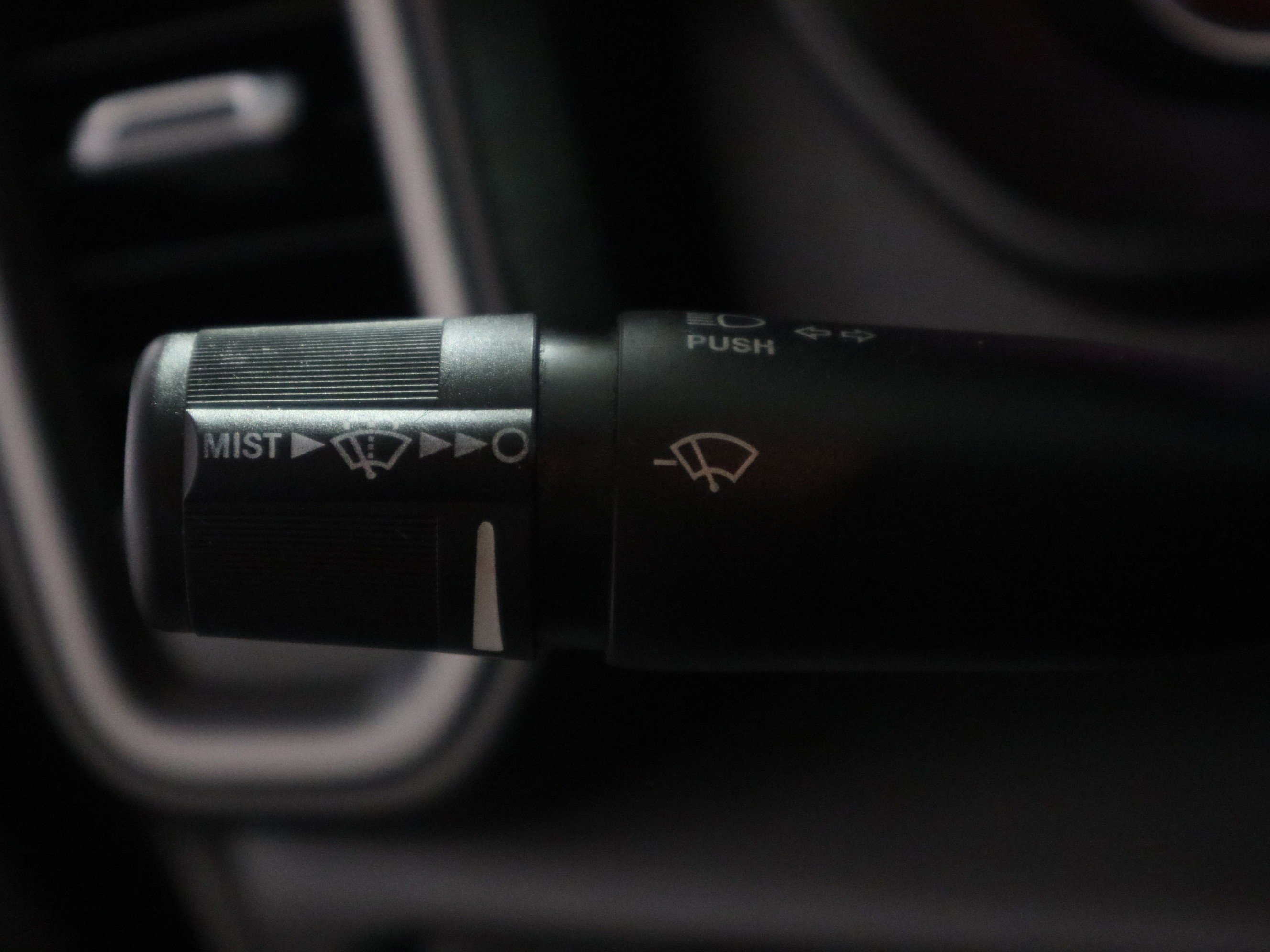 Used 2020 RAM 2500 Tradesman w/ Safety Group image 30