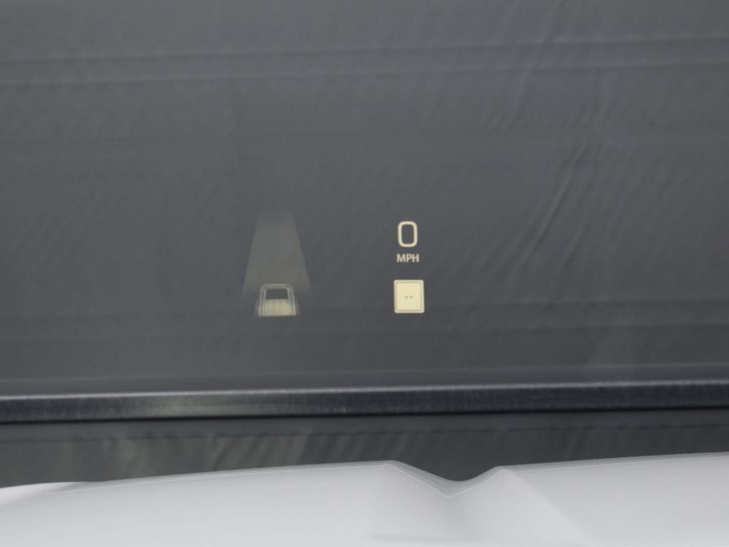 Used 2023 GMC Yukon Denali Ultimate image 20