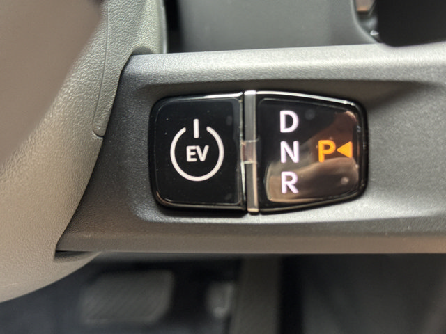 New 2026 Kia EV9 Wind AWD/4WD image 38