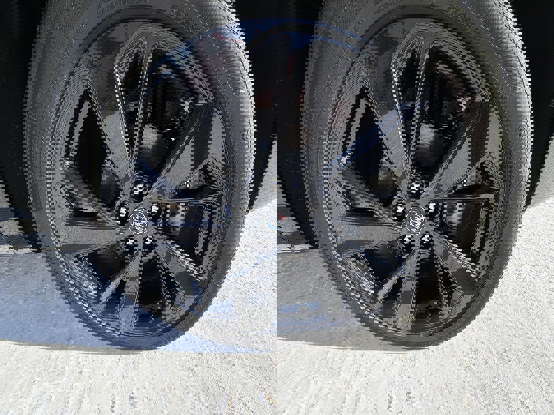 New 2026 Buick Envision Sport Touring image 33