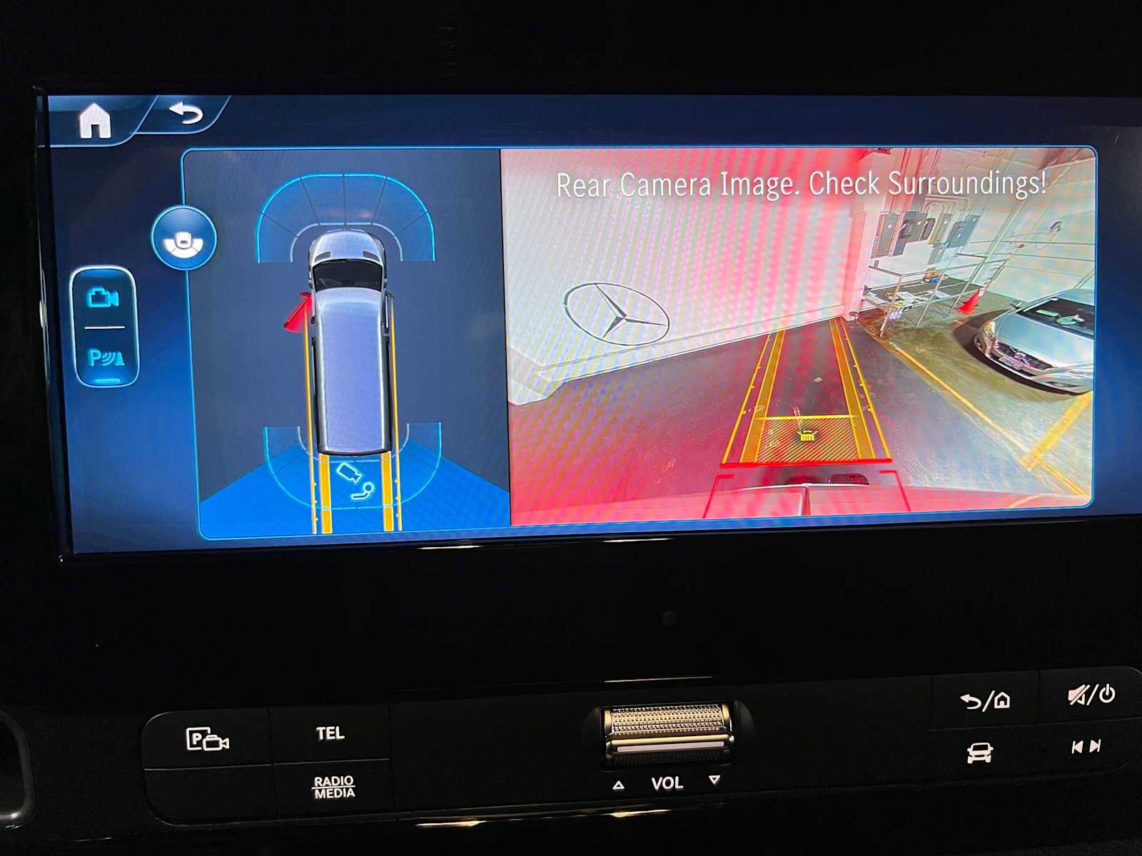 Used 2025 Mercedes-Benz Sprinter 2500 image 34