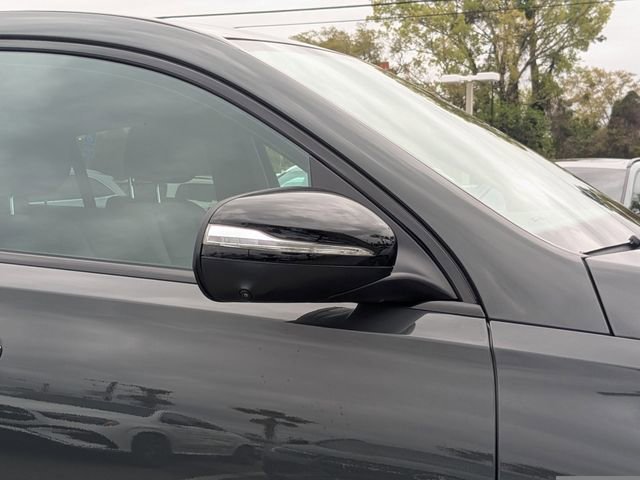 New 2026 Mercedes-Benz GLE 450 4MATIC Coupe image 12