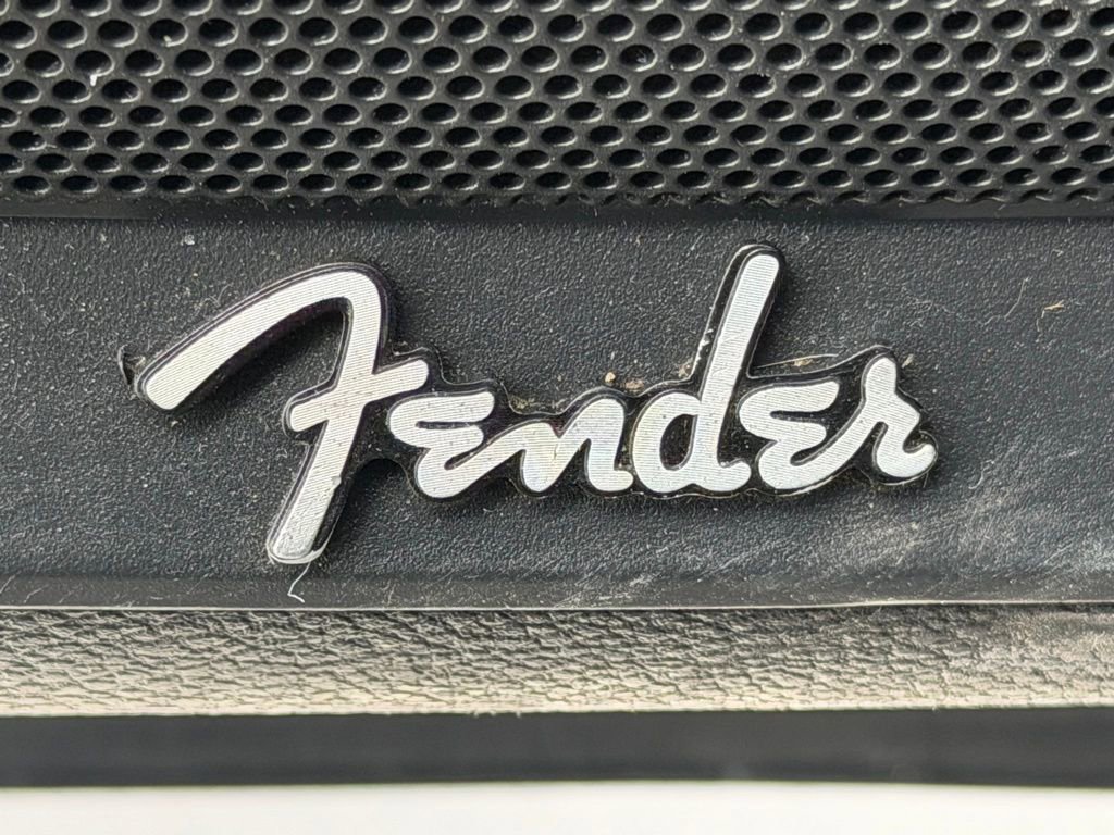 Used 2021 Nissan Titan PRO-4X w/ Pro-4x Convenience Package AWD/4WD image 26