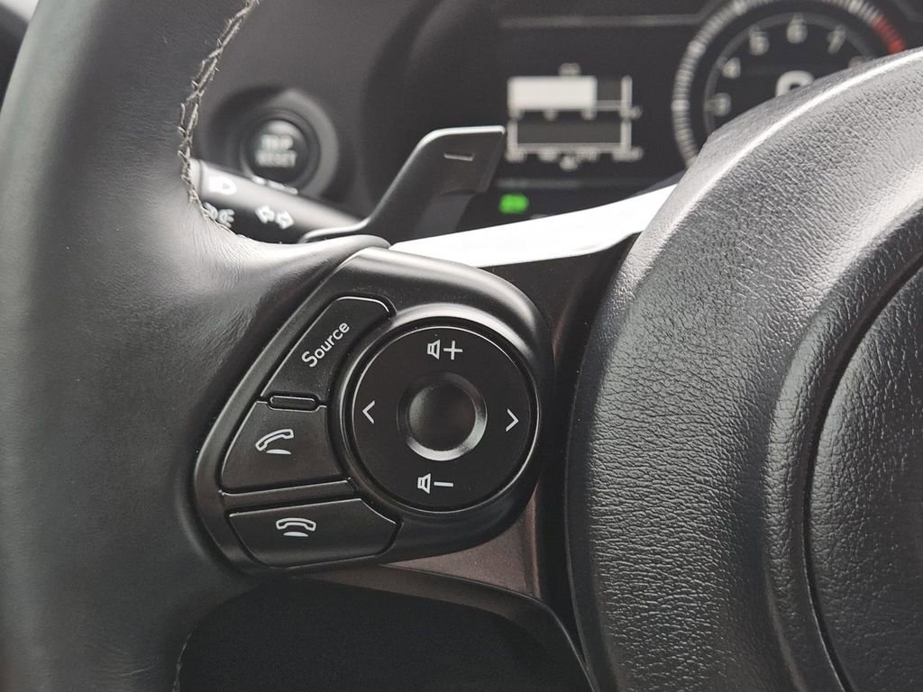 Used 2023 Toyota GR86 RWD image 18