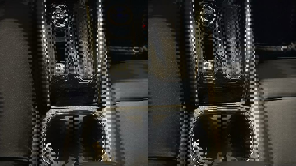 New 2026 GMC Canyon Elevation w/ Convenience Package image 25