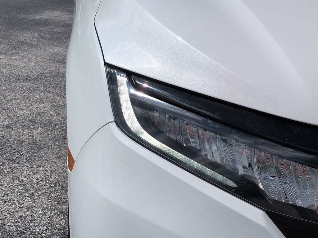 Used 2023 Honda Odyssey Sport image 10