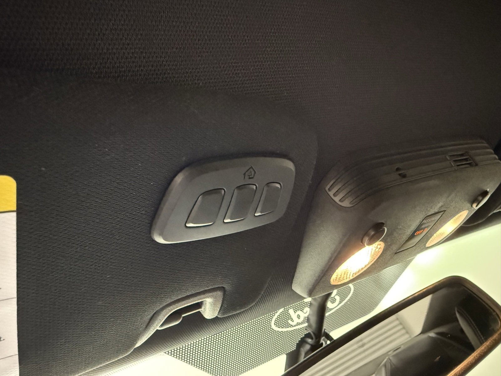 Used 2018 Ford Mustang Premium image 21